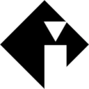 IntelliCAD Lisp Debugger
